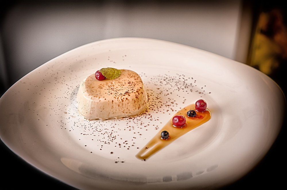 Photograph by Игорь Исаков