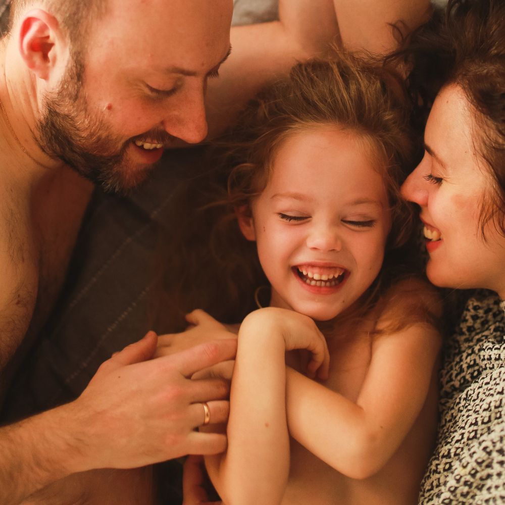 Photograph by Денис Персенен