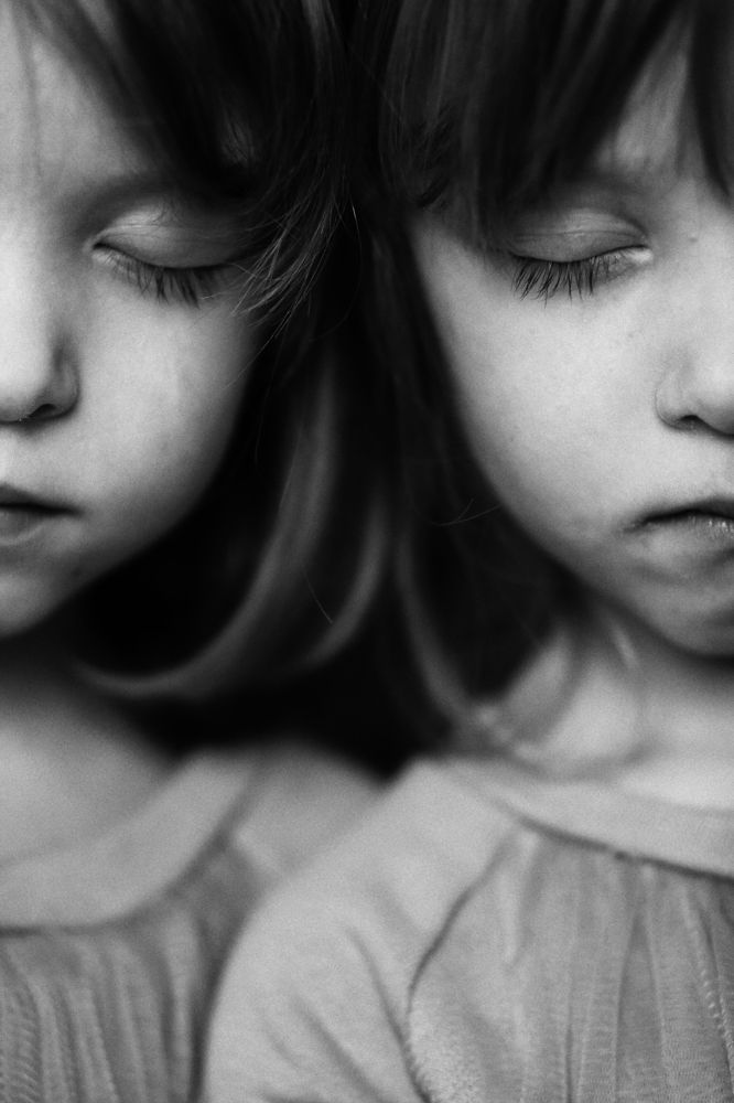 Photograph by Денис Персенен