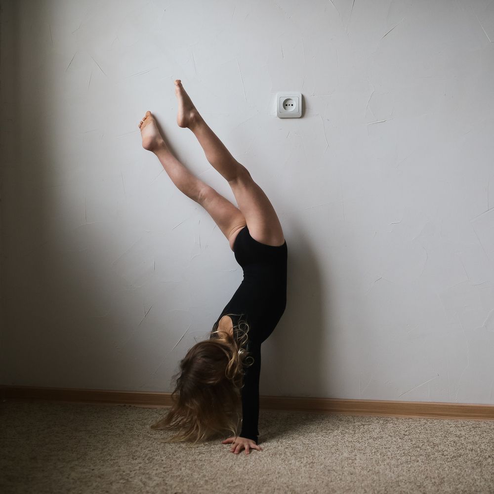 Photograph by Денис Персенен