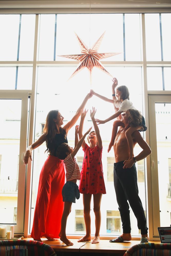 Photograph by Денис Персенен