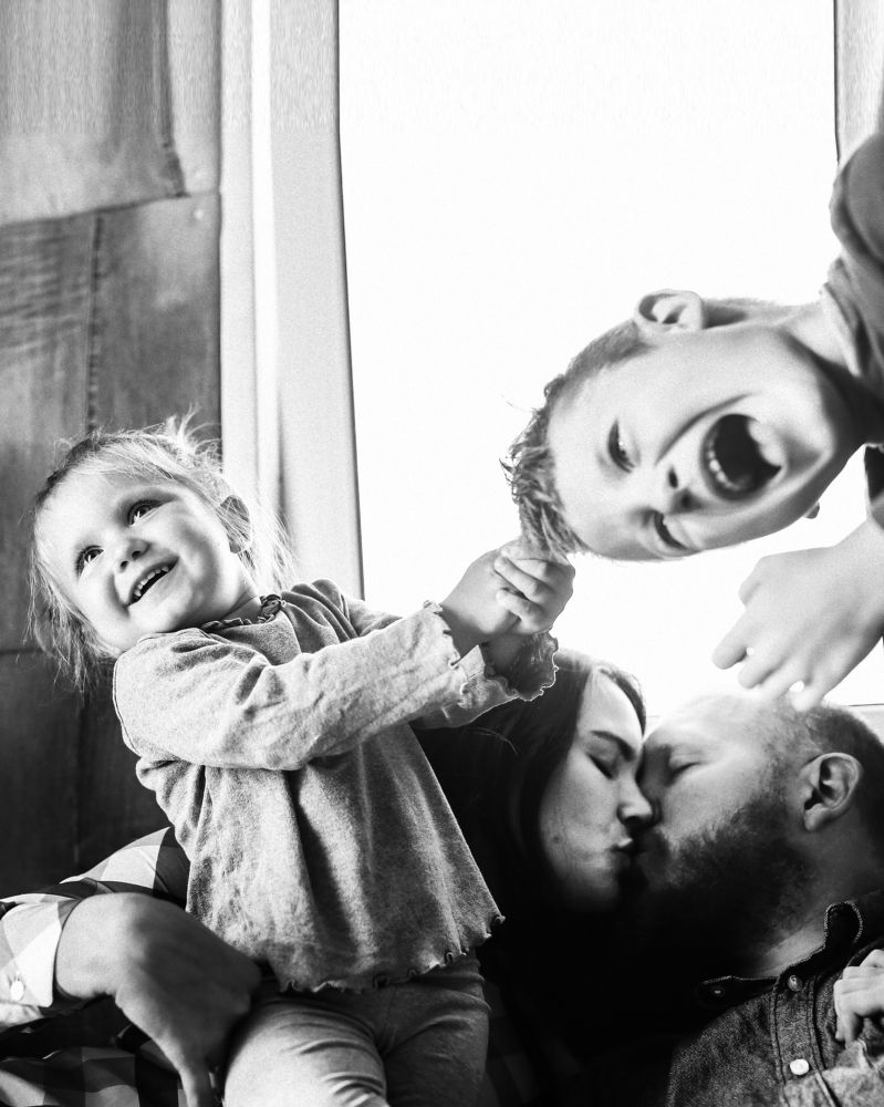 Photograph by Денис Персенен