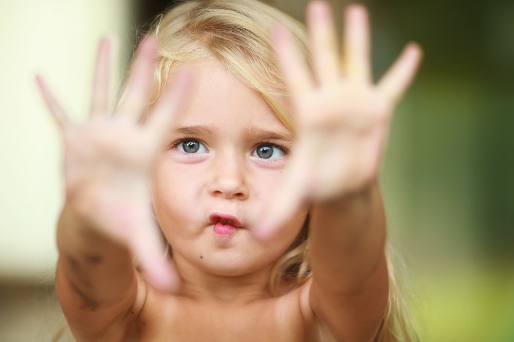 Photograph by Денис Персенен