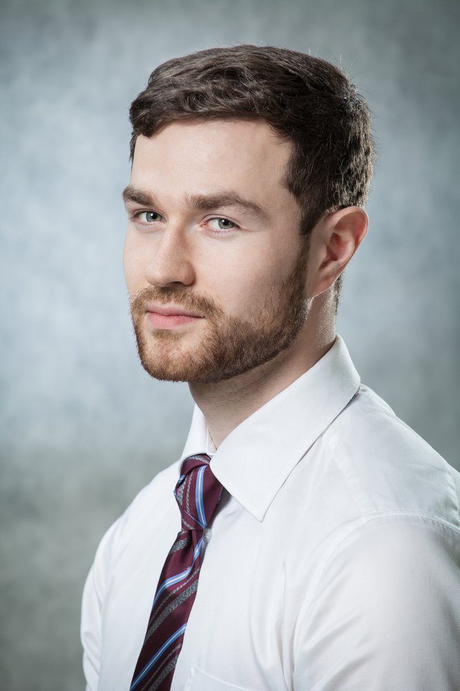 Photograph by Татьяна Макотра