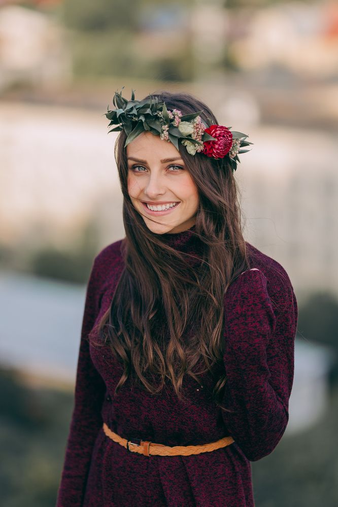 Искренность и доброта всегда в моде