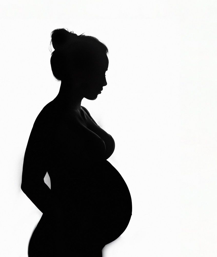 Photograph by Natalia Kholodova