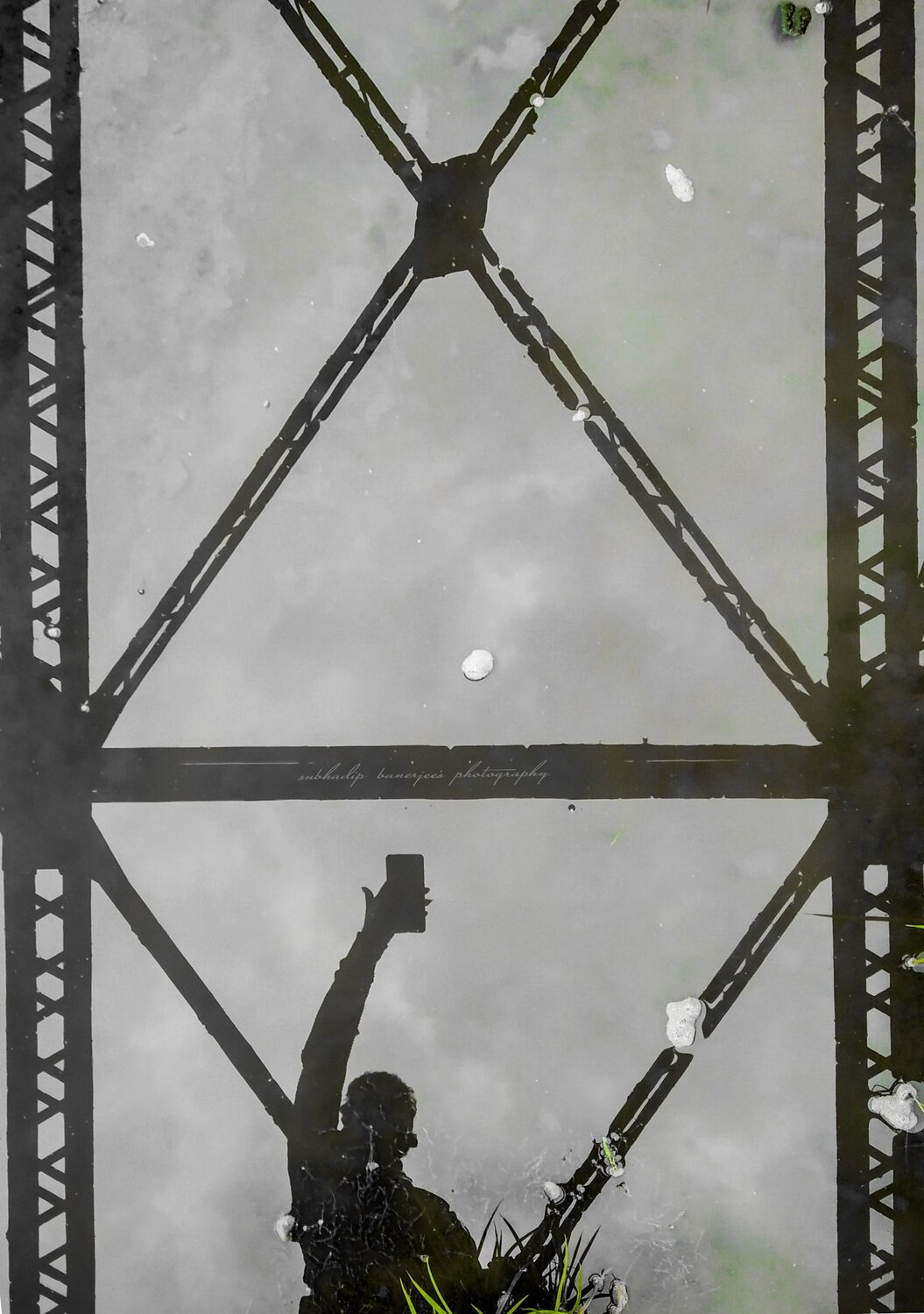 "Reflection"