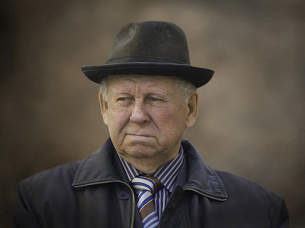 Пан Вотруба