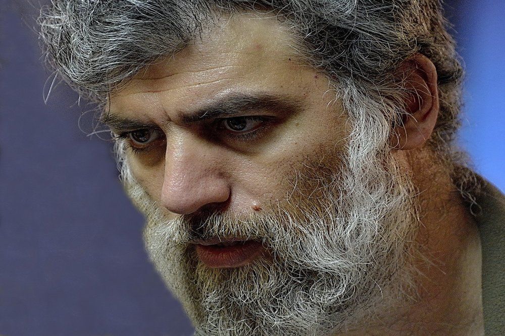 ПРОНЗАЮЩИЙ  ВРЕМЯ .