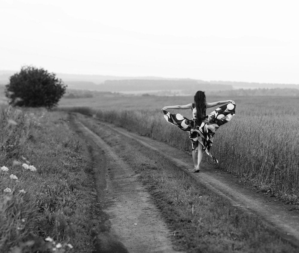 Photograph by Диана Нигматова