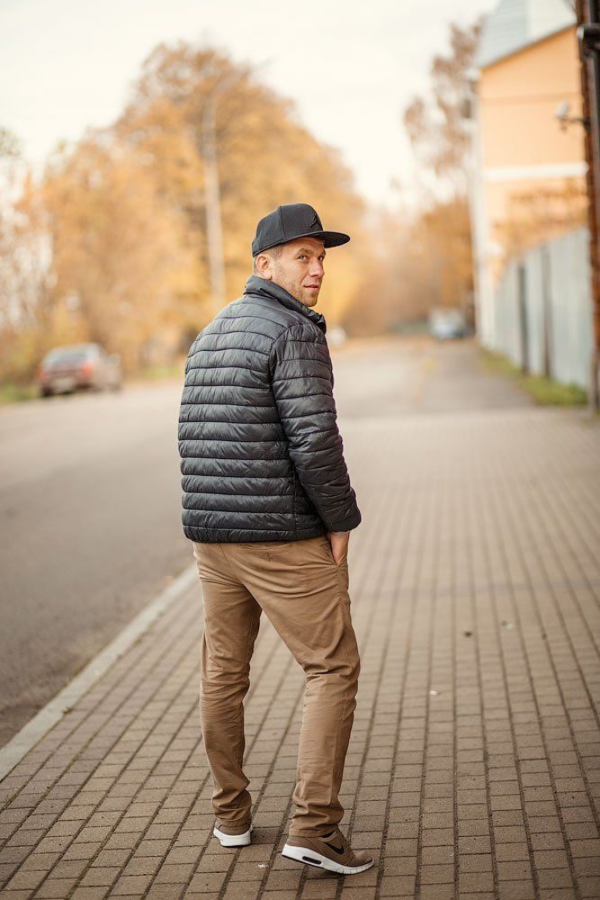 Photograph by Ольга Лебедева