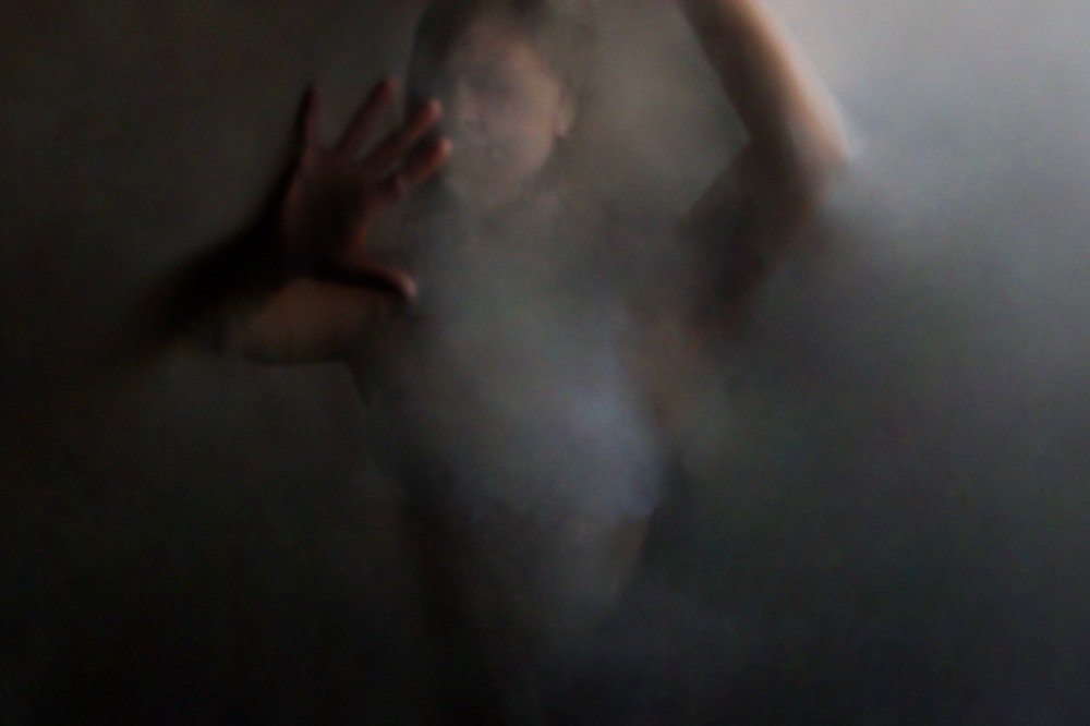 Photograph by Ирина Евтеева