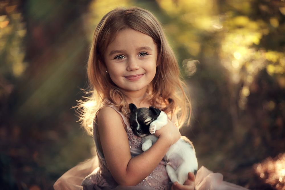 Photograph by Наташа Чипер