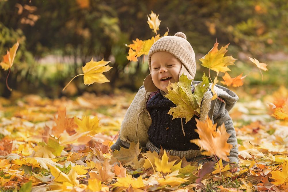 Photograph by Елена Ивонина