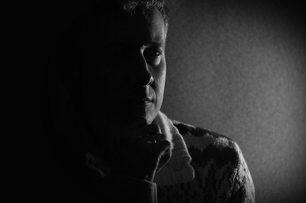 Photograph by Ирина Евтеева