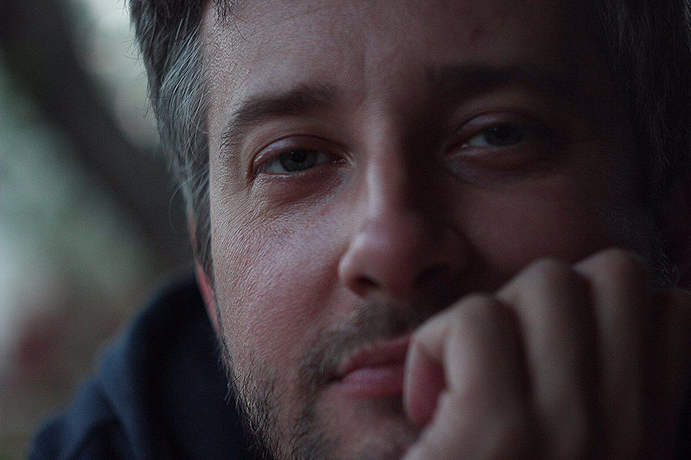 Photograph by Ирина Евтеева