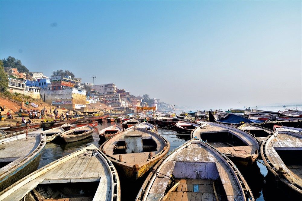 Photograph by rishikeshan
