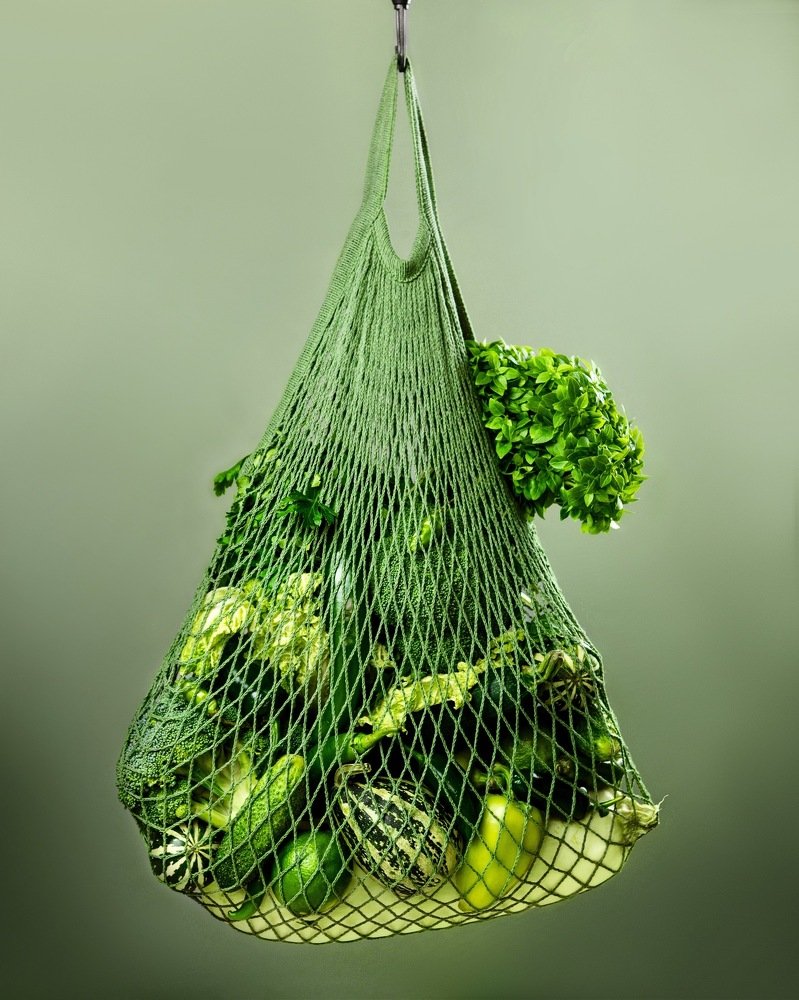 Photograph by Прокошева Екатерина