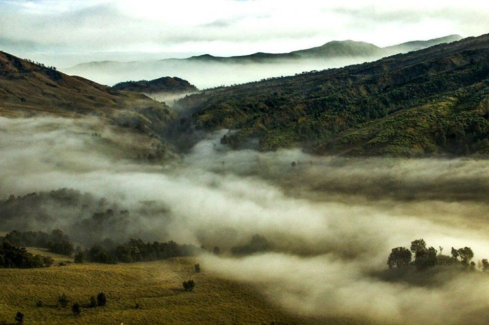 Photograph by Ages ragil