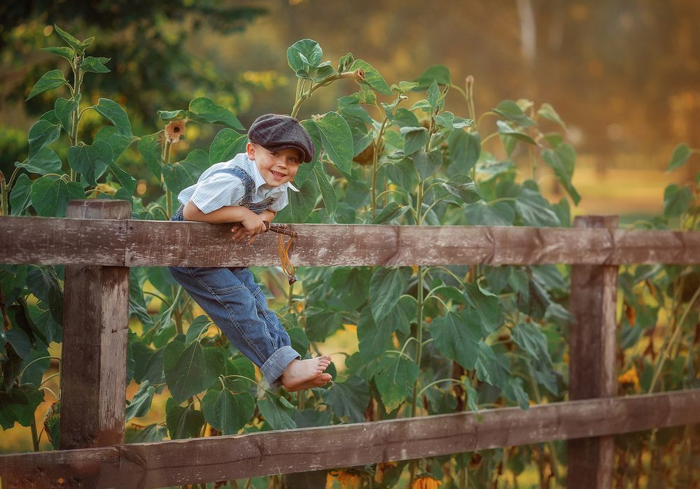 Photograph by Юлия Соболева