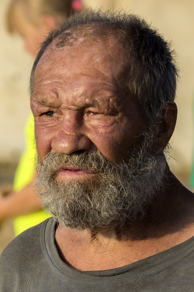 Photograph by Утёмов Сергей