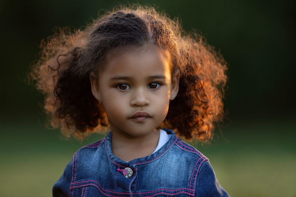 Photograph by Юлия Соболева