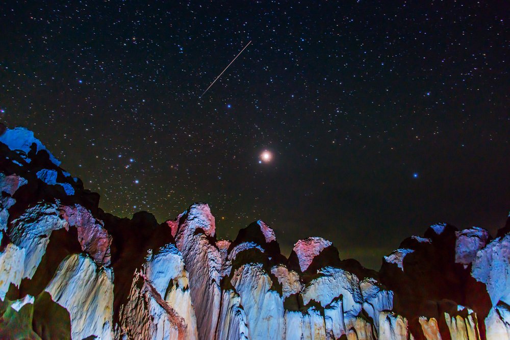 Путешествие на о.Зайсан