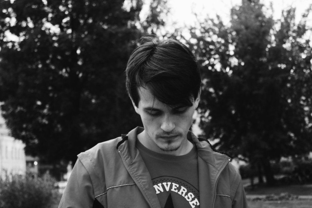 Photograph by Ирина Свистунова