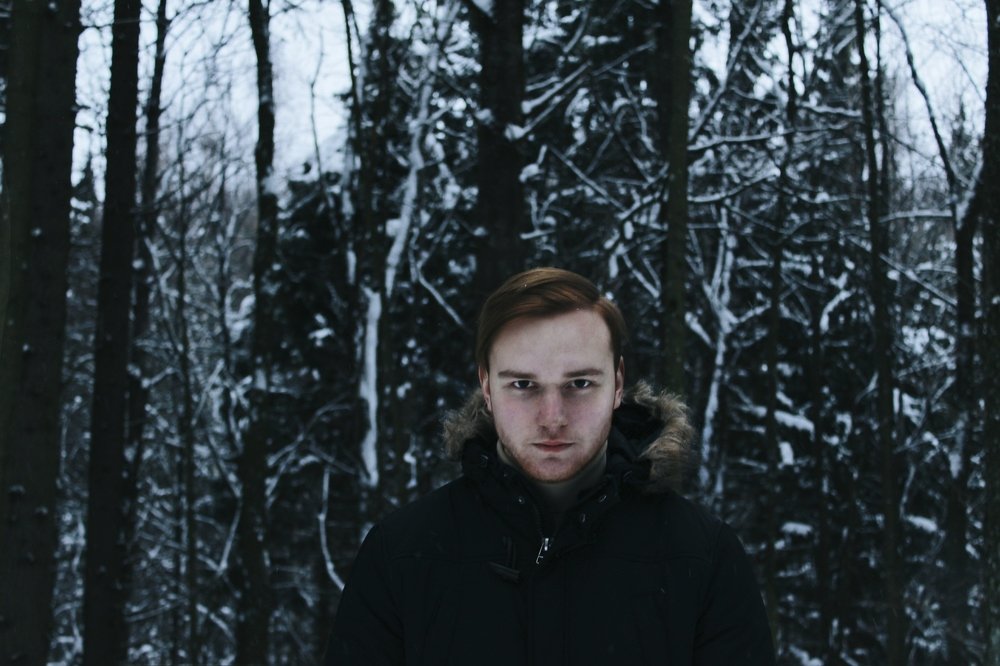 Photograph by Ирина Свистунова