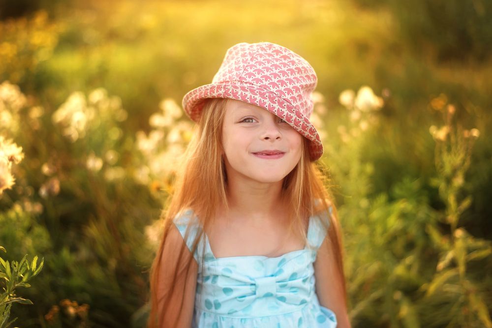 Лучшие друзья