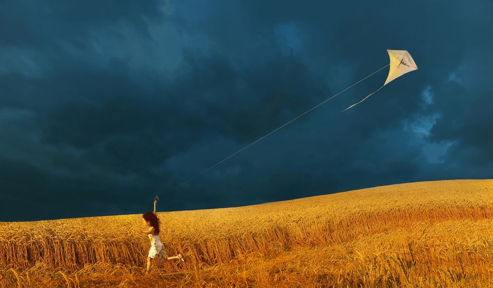 Остановись,мгновенье!