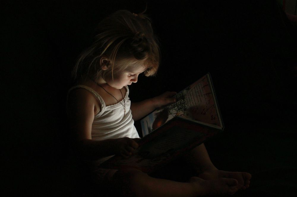 Photograph by Ирина Евтеева