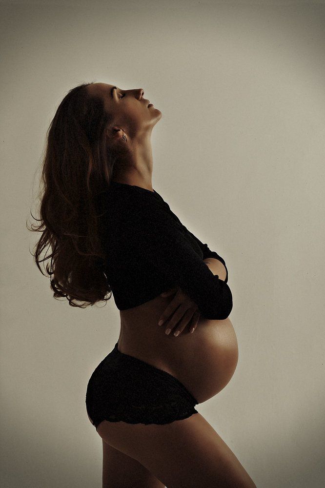 Лучшее время