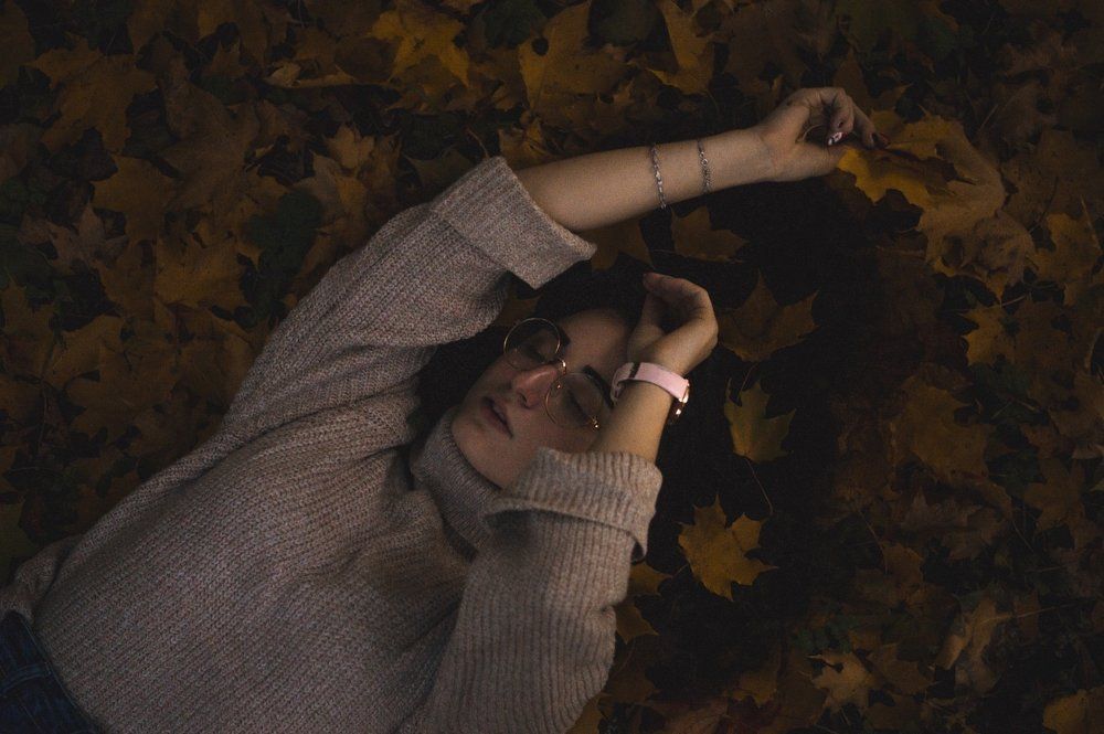 Photograph by Бадаев Антон