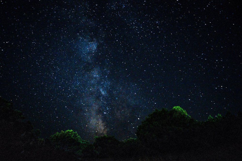 Photograph by Бадаев Антон