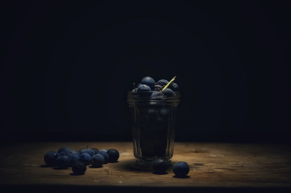 Photograph by Анжелика Сидорова