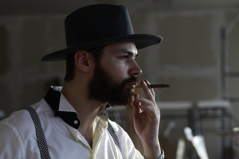 Фотография автора Елена Субботина