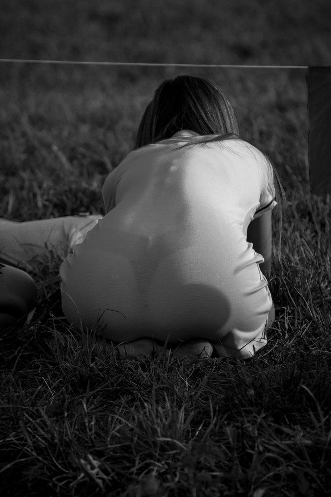 Photograph by Андрей Кульков