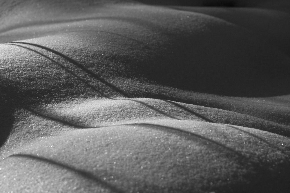 Photograph by Андрей Кульков