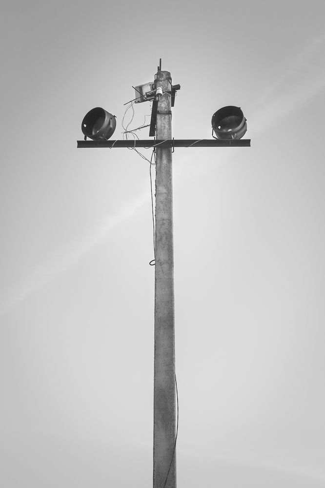 Религия и современный мир/Religion and modern world