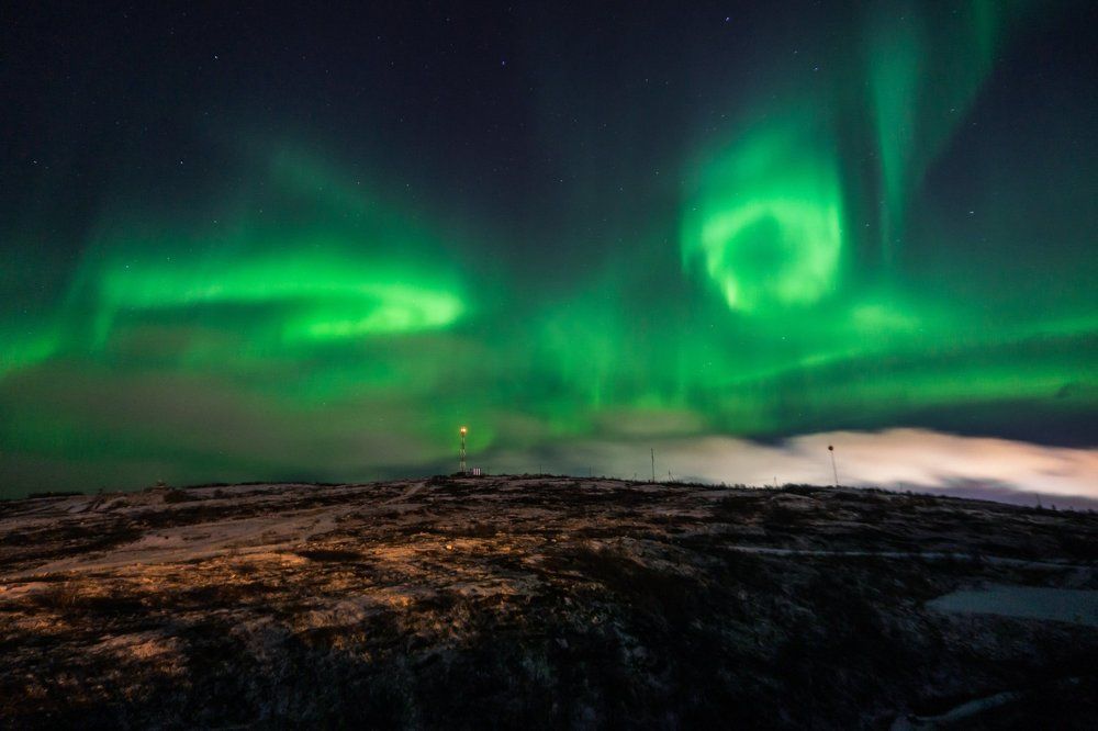 Ты видишь эти глаза?