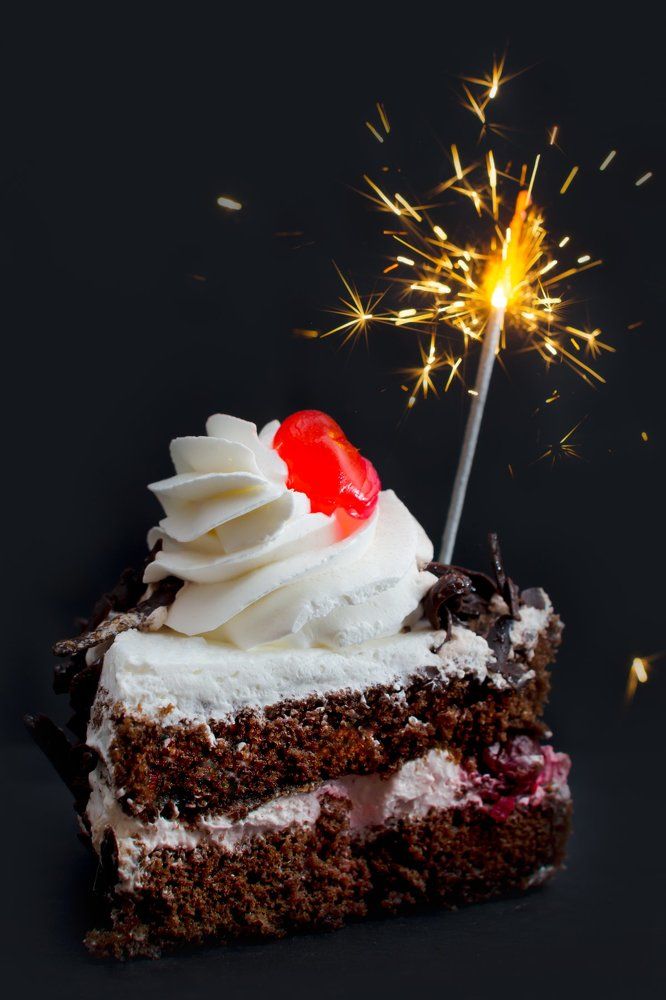 Шварцвальдский