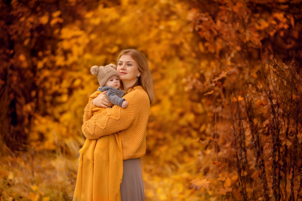 Photograph by Антонина Шарова