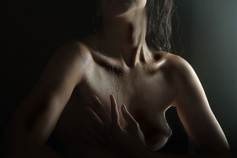 Photograph by Терра Алена