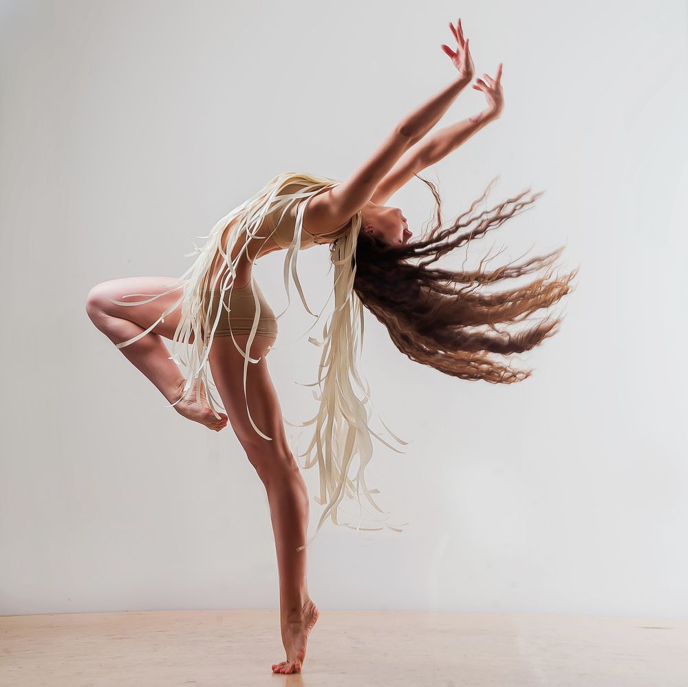 Photograph by Терра Алена