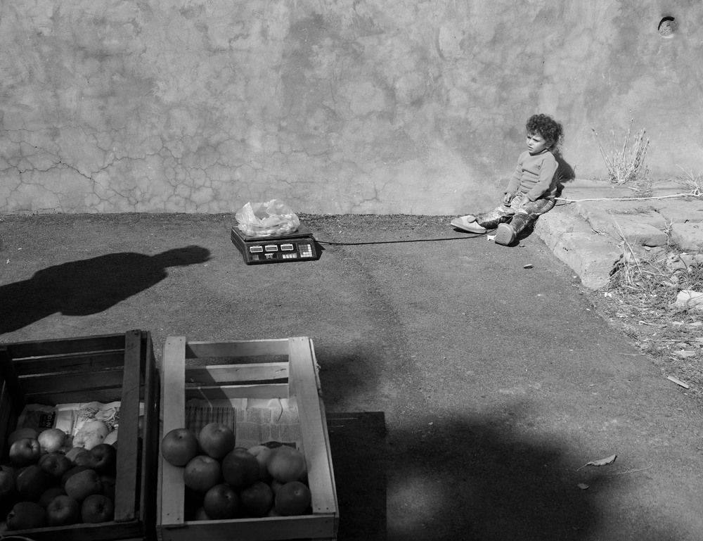 Под контролем ...