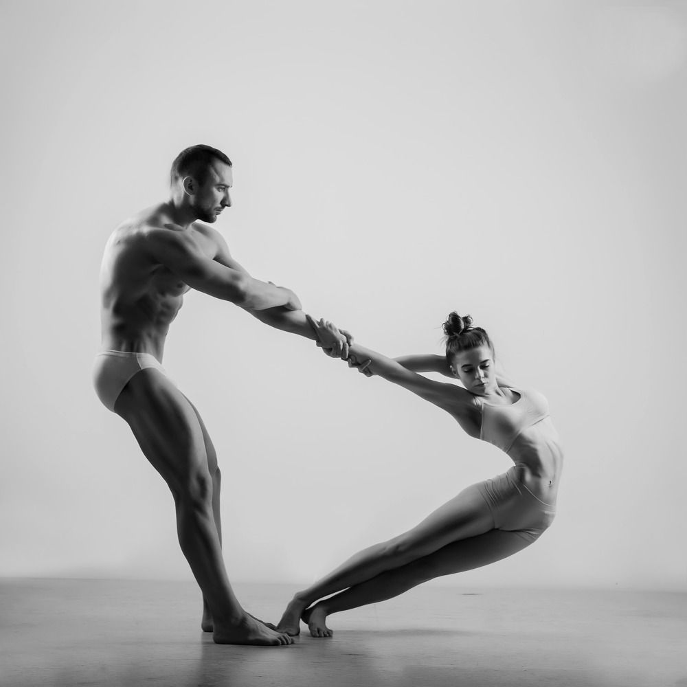 Photograph by Терра Алена