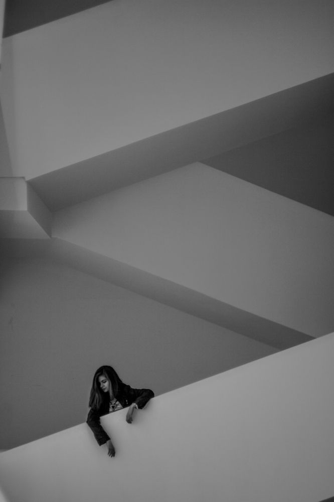 Поколение Z