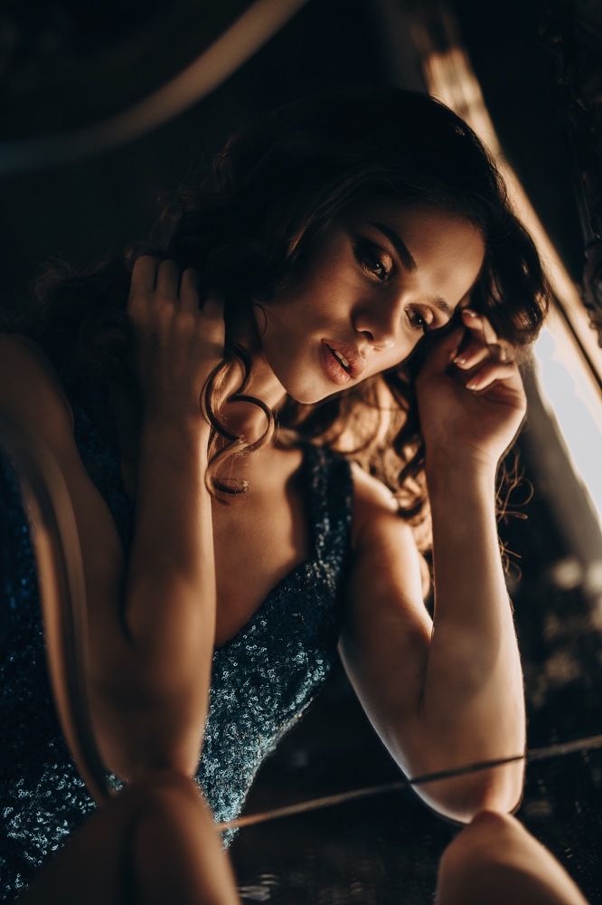 Ночь перед рождеством