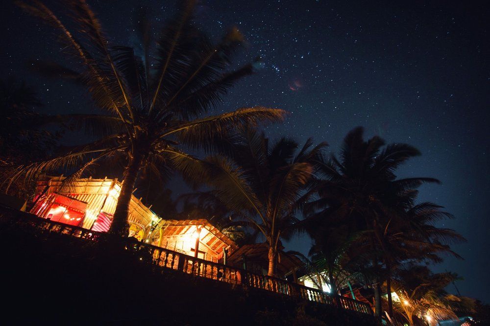 Photograph by Виталий Гуляев